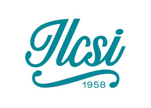 Ilcsi